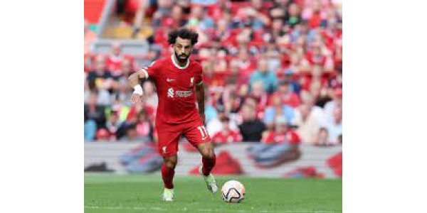 Penger er ikke alt, men penger kan flytte folk